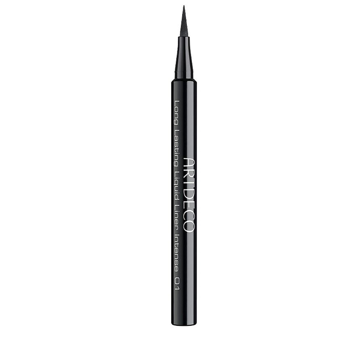 Artdeco Long Lasting Liquid Liner Intense 251.01