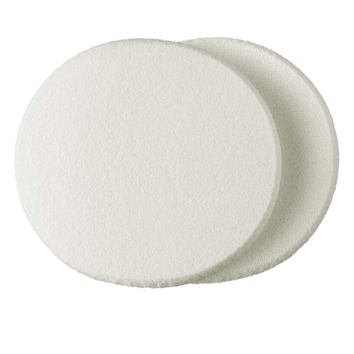 Artdeco Make Up Schwämmchen Rund 6087 2 Stk