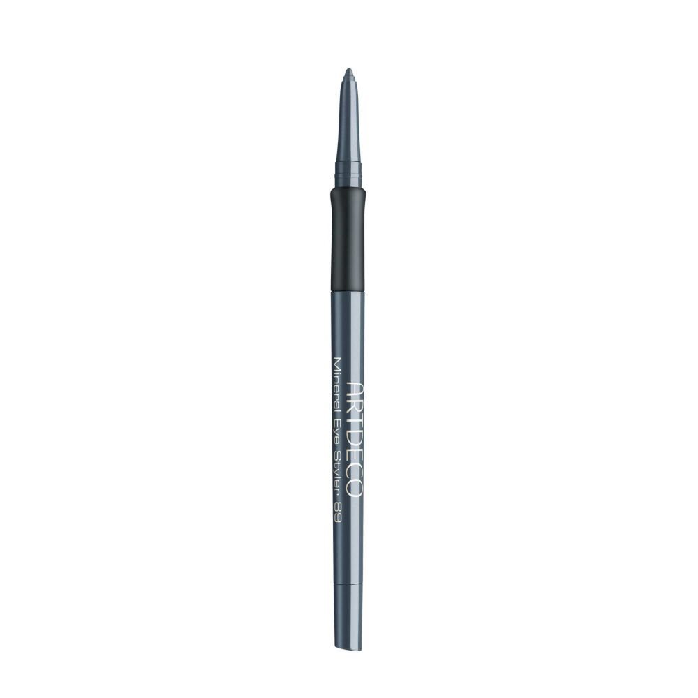 Artdeco Mineral Eye Styler 336.89 1.2 g
