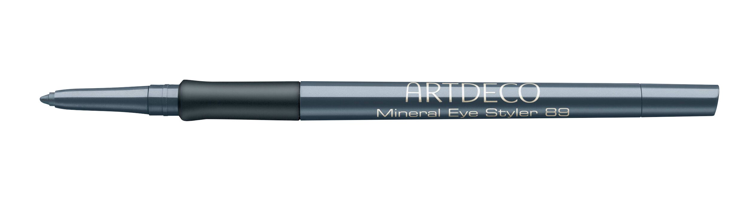Artdeco Mineral Eye Styler 336.89