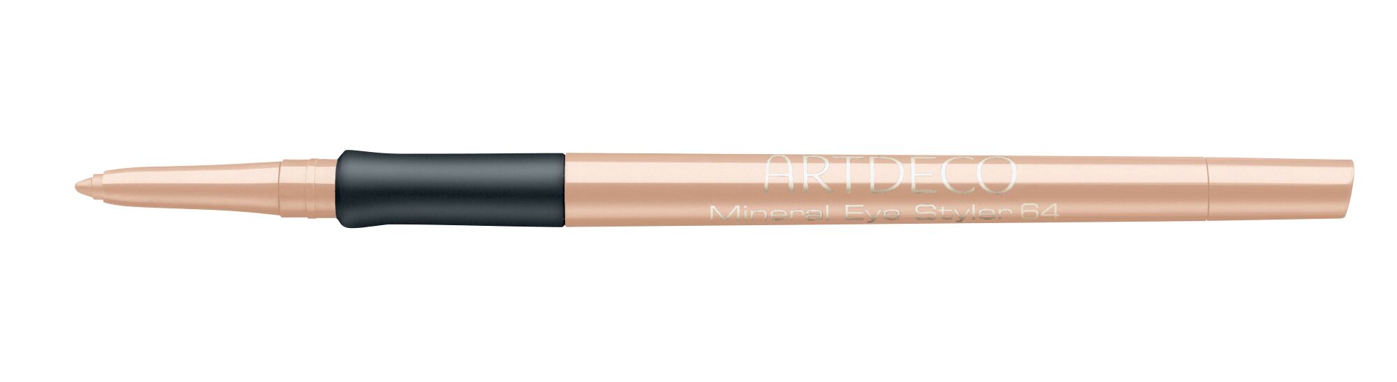 Artdeco Mineral Eye Styler 64 mineral beige 0.4 g