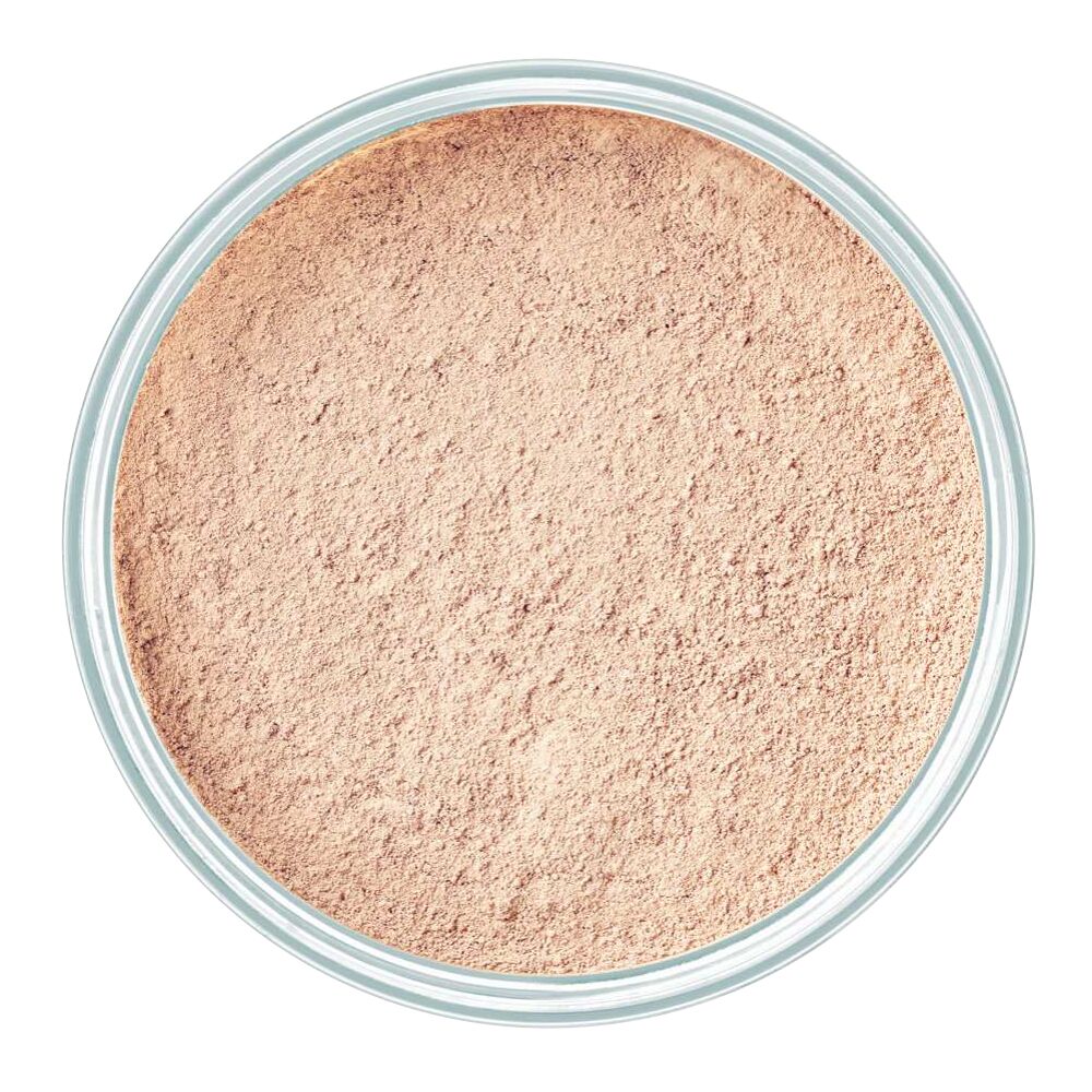 Artdeco Mineral Powder Foundation 340.3 10 g