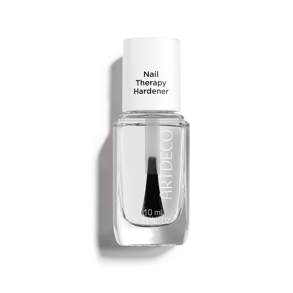 Artdeco Nail Therapy Nail Hardener 61380 10 ml