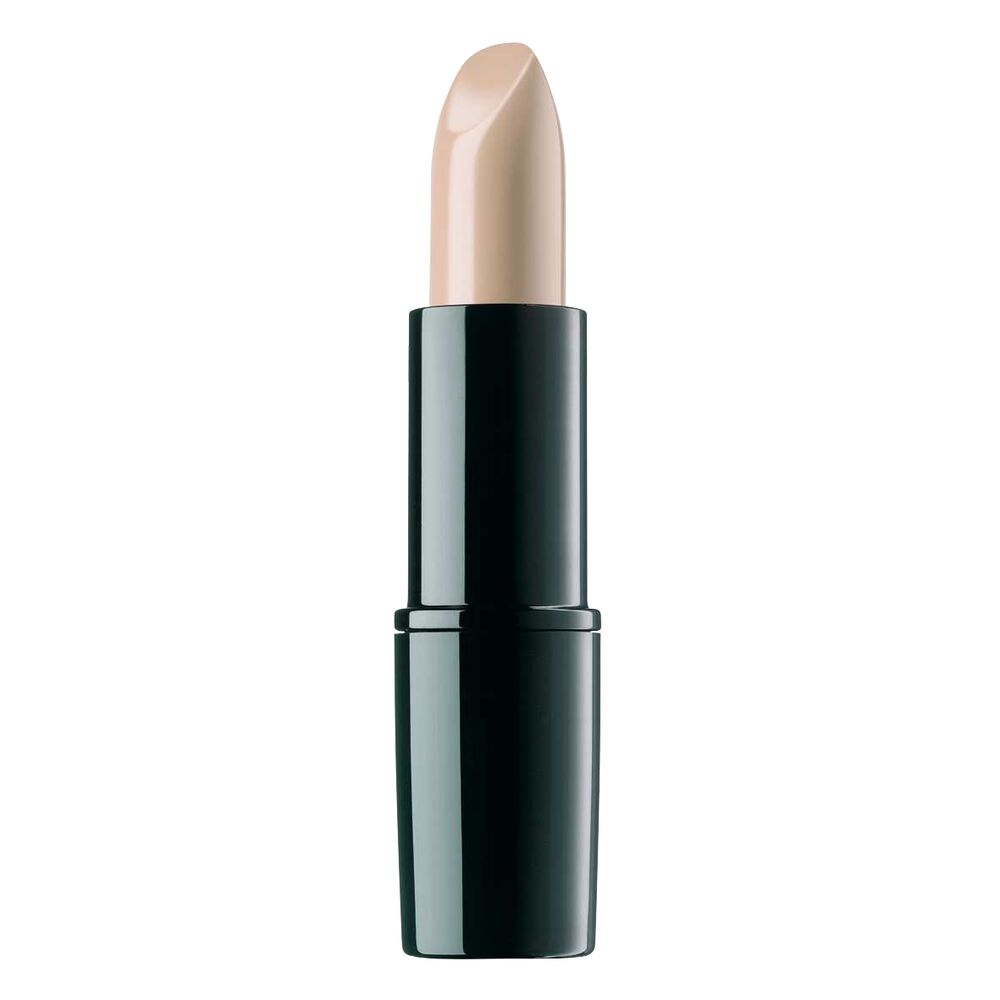 Artdeco Perfect 495.1 Stick 4 g