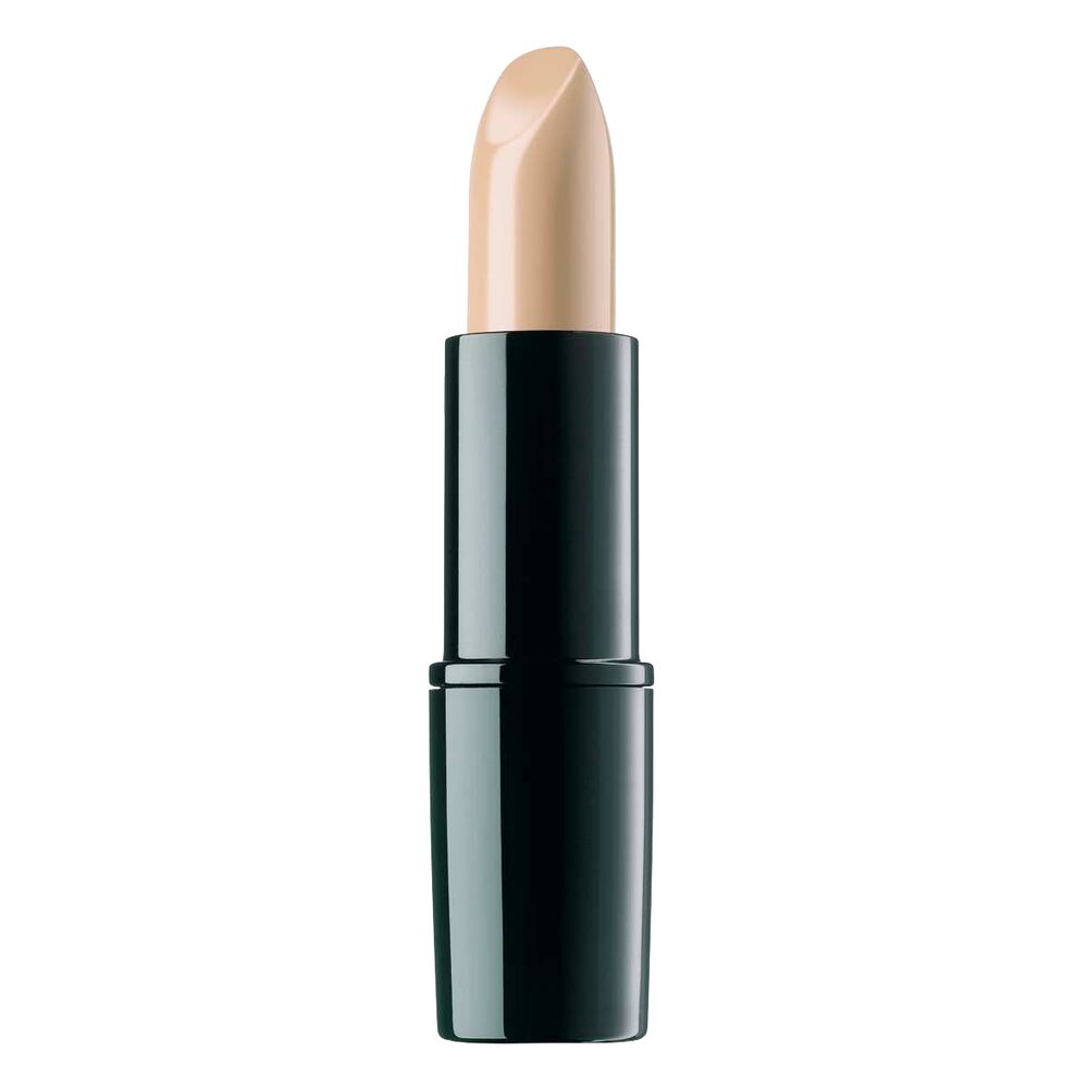 Artdeco Perfect 495.3 Stick 4 g