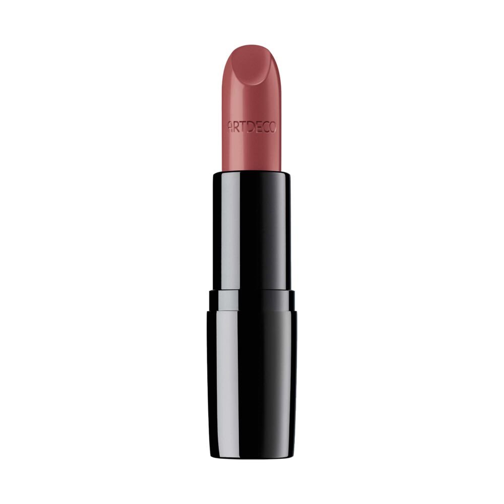 Artdeco Perfect Color Lipstick 13.829