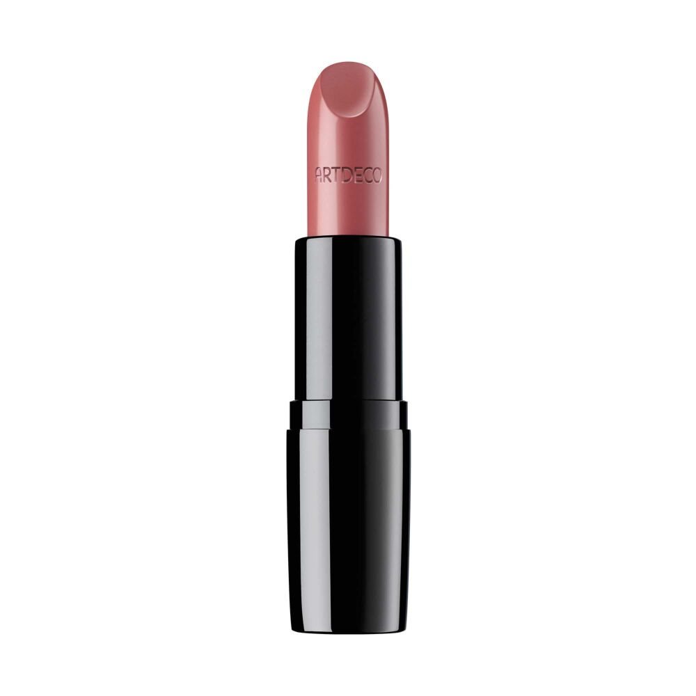 Artdeco Perfect Color Lipstick 13.834 4 g