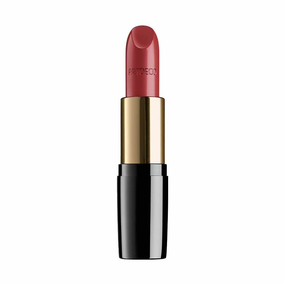 Artdeco Perfect Color Lipstick 13.835