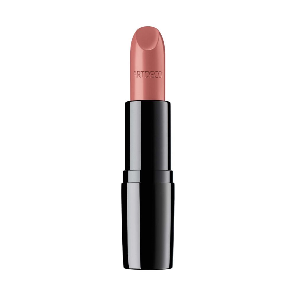 Artdeco Perfect Color Lipstick 13.839 4 g