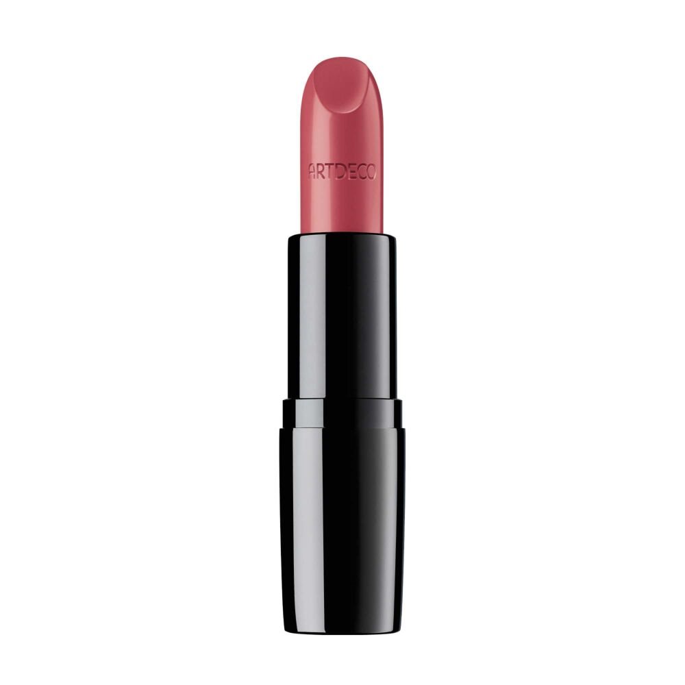Artdeco Perfect Color Lipstick 13.883