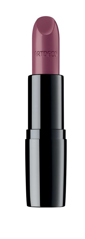 Artdeco Perfect Color Lipstick 13.929