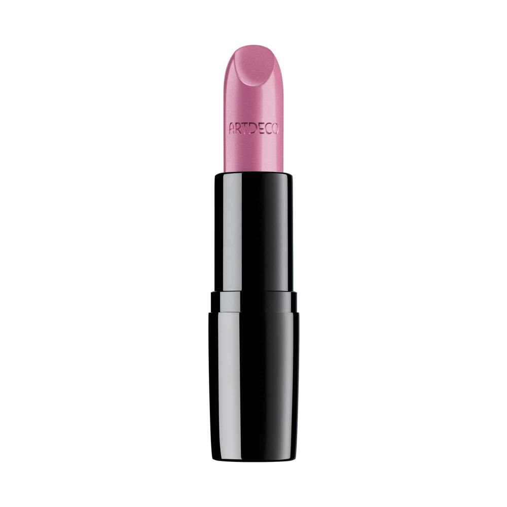 Artdeco Perfect Color Lipstick 13.950 4 g