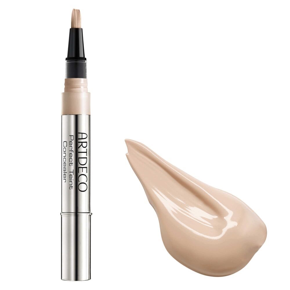 Artdeco Perfect Teint Concealer 497.7 10 g