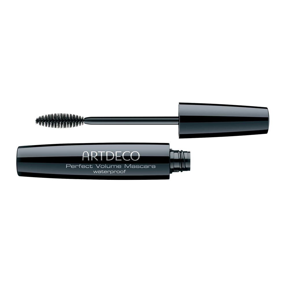 Artdeco Perfect Volume Mascara Waterproof 210.71 10 ml