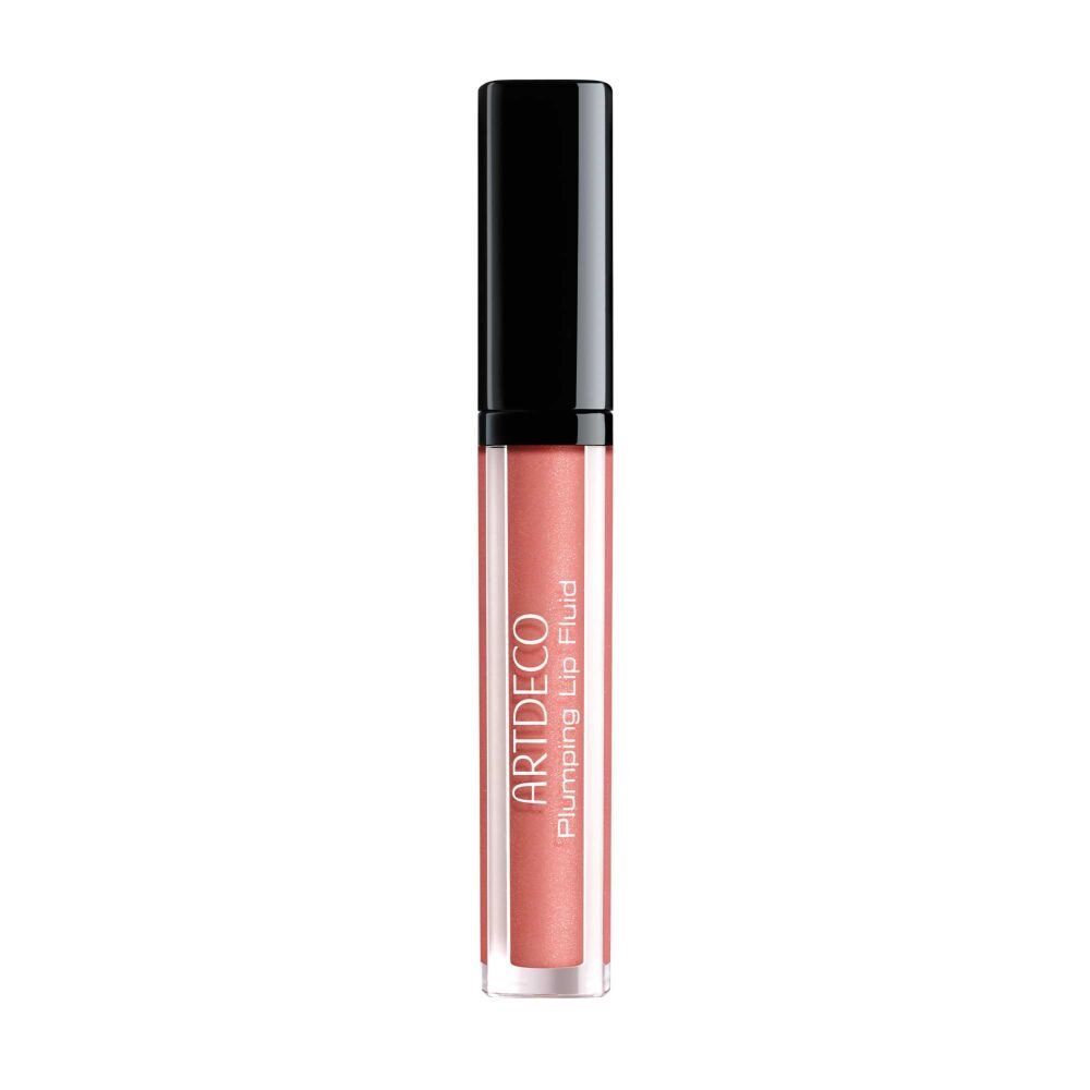 Artdeco Plumping Lip Fluid 1940.16 3 ml