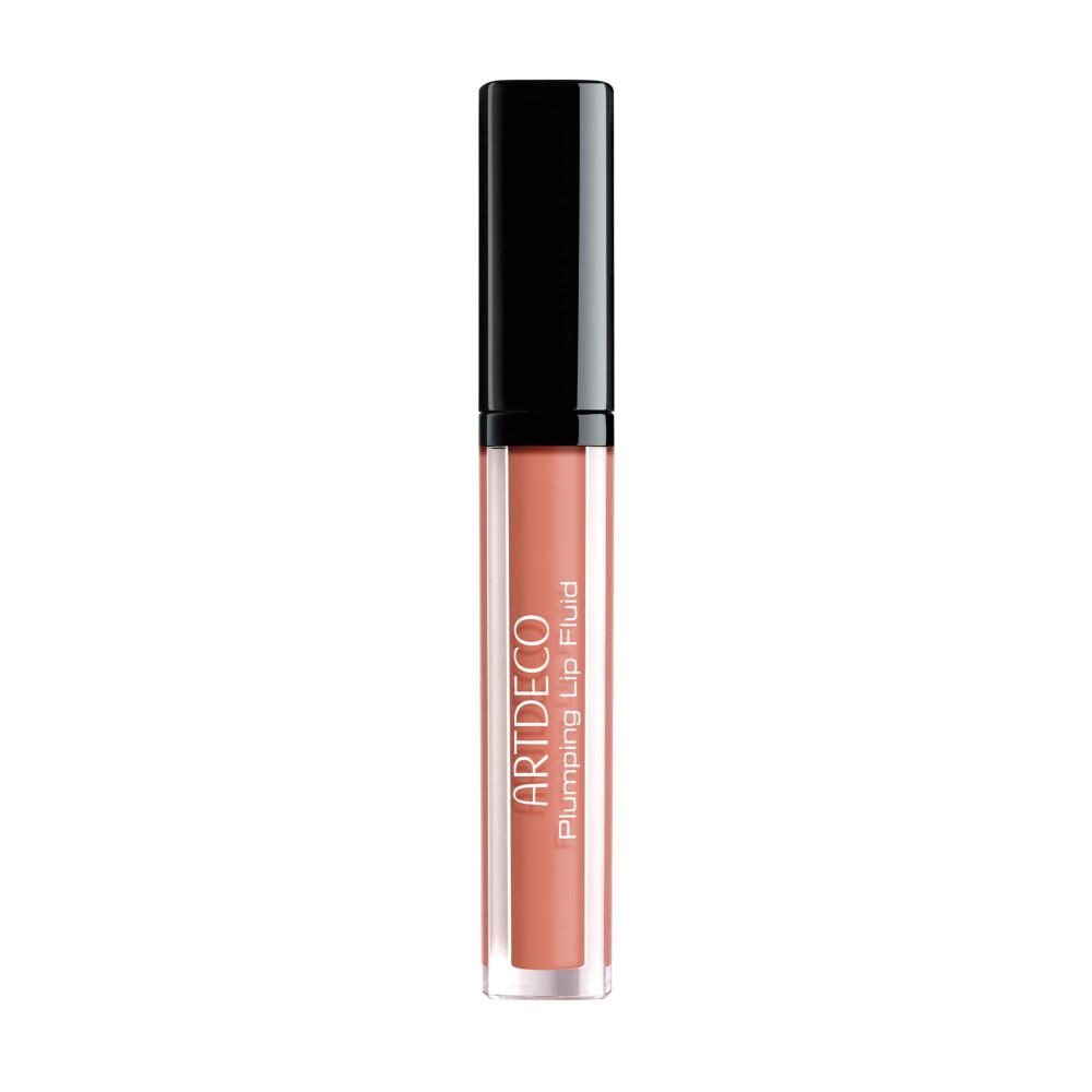 Artdeco Plumping Lip Fluid 1940.21 3 ml