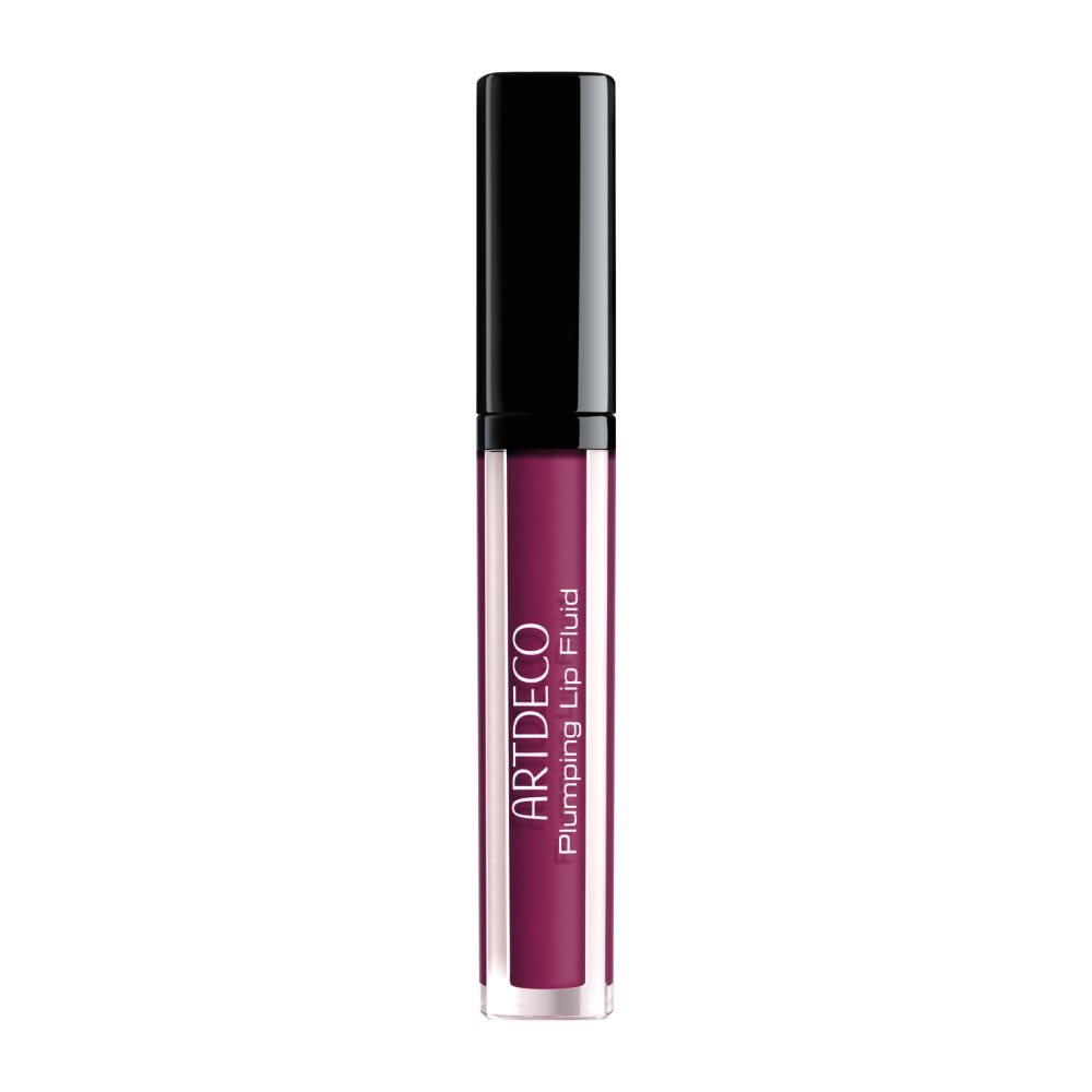 Artdeco Plumping Lip Fluid 1940.33 3 ml