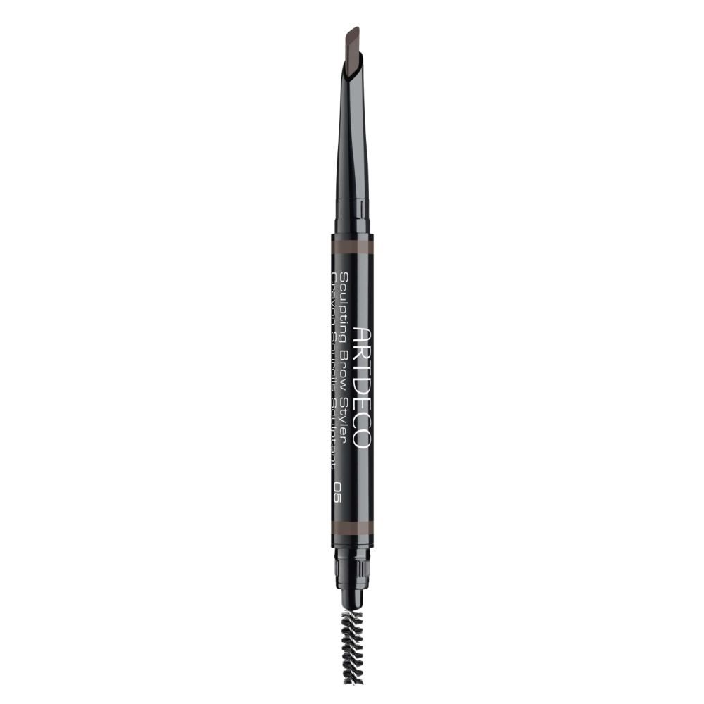 Artdeco Sculpting Brow Styler 05 ash 0.15 g
