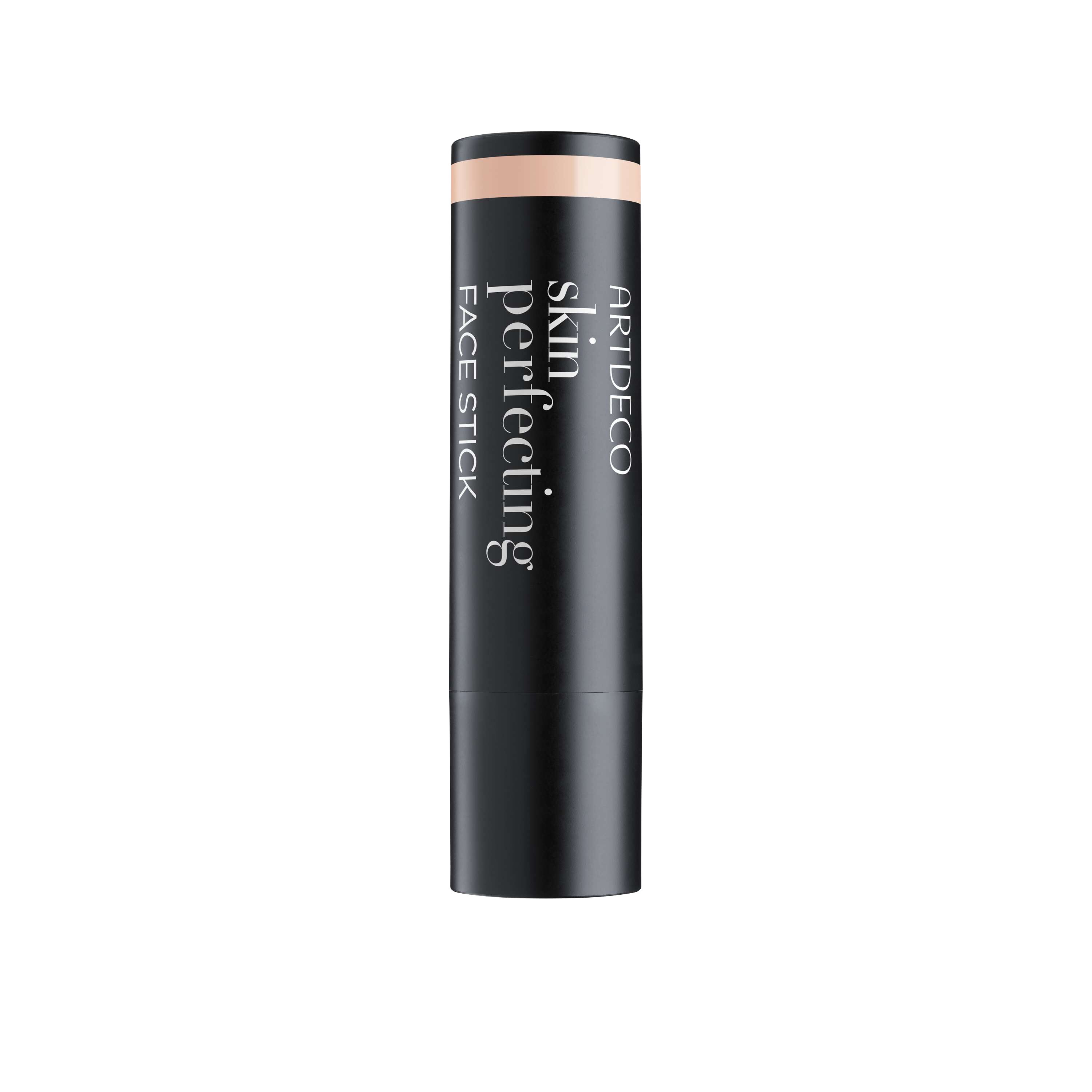 Artdeco Skin Perfecting Face Stick 10 fair ivory 11 g