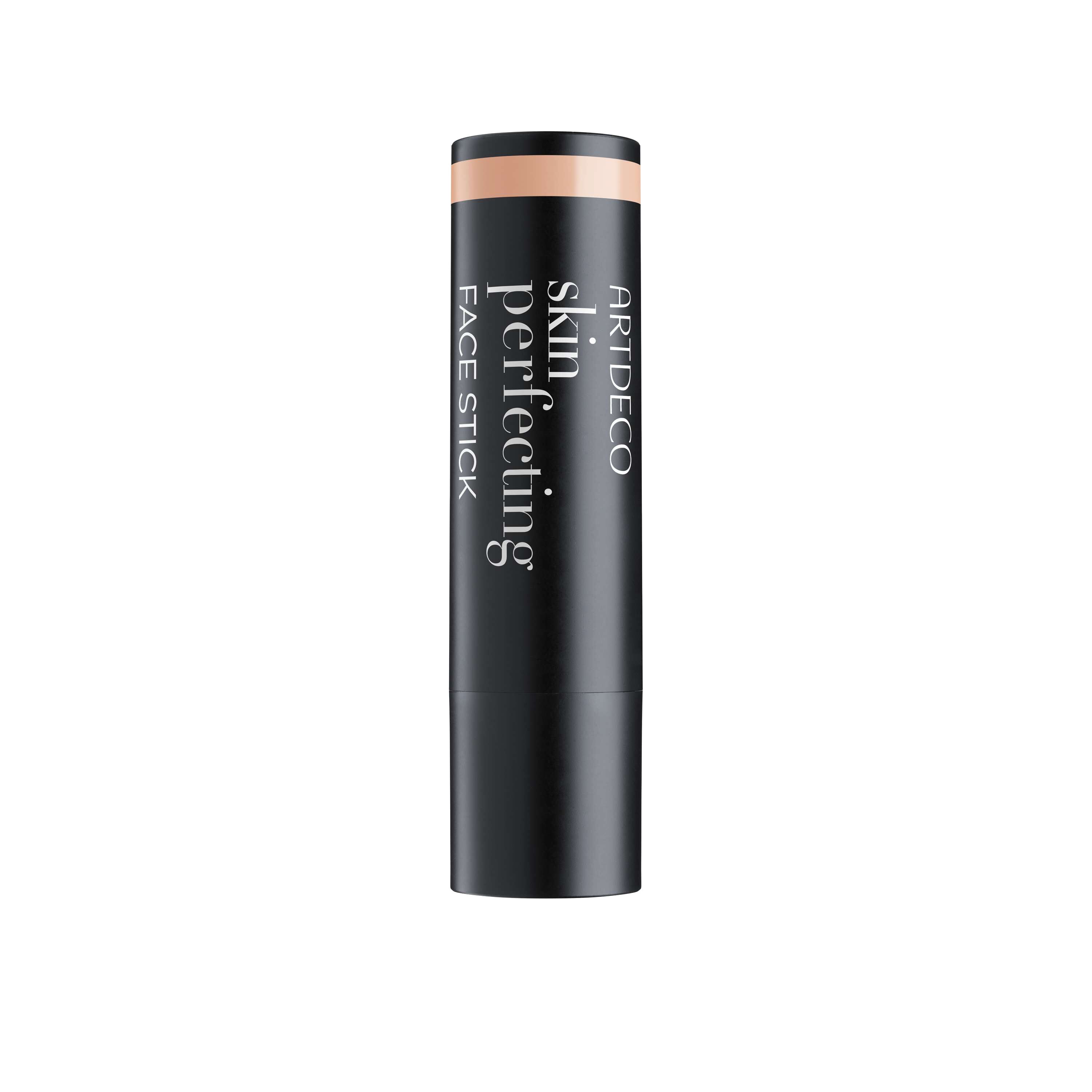 Artdeco Skin Perfecting Face Stick 50 desert 11 g