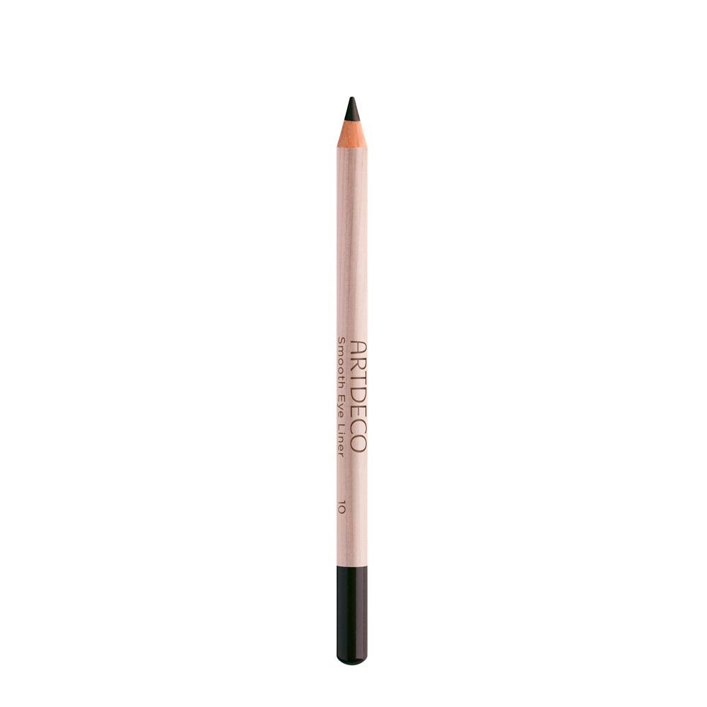 Artdeco Smooth Eye Liner 225.10