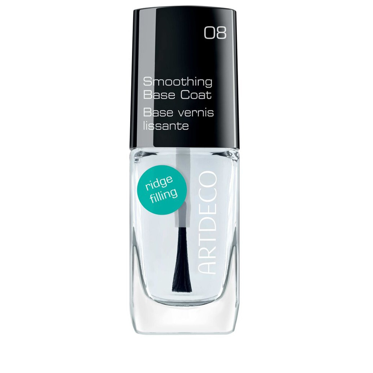 Artdeco Smoothing Base Coat 11108