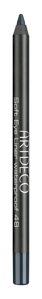 Artdeco Soft Eye Liner Waterproof 221,48