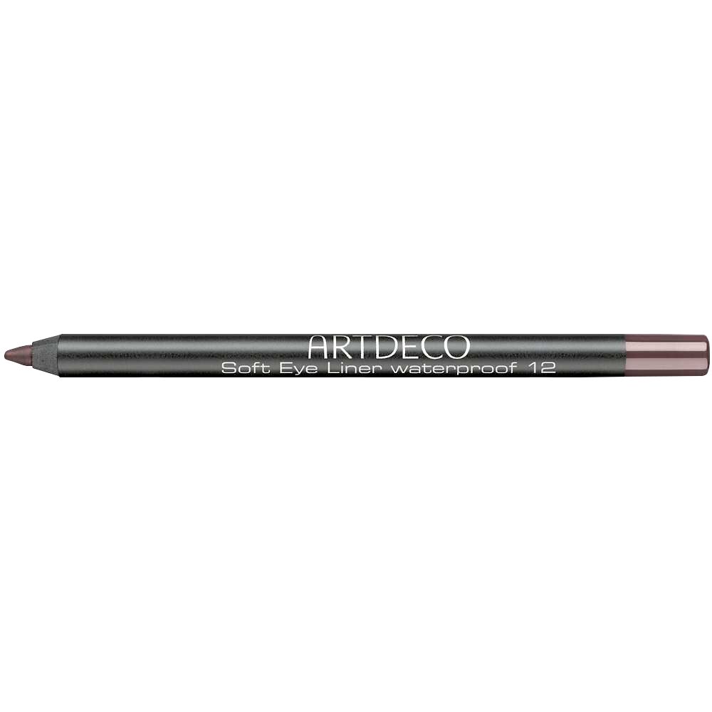 Artdeco Soft Eyeliner Waterproof 221.12 1.2 g