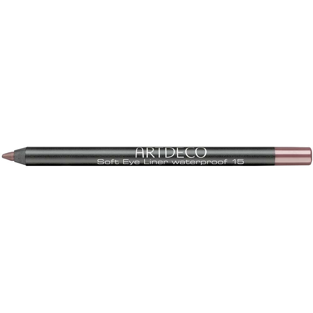 Artdeco Soft Eyeliner Waterproof 221.15 1.2 g