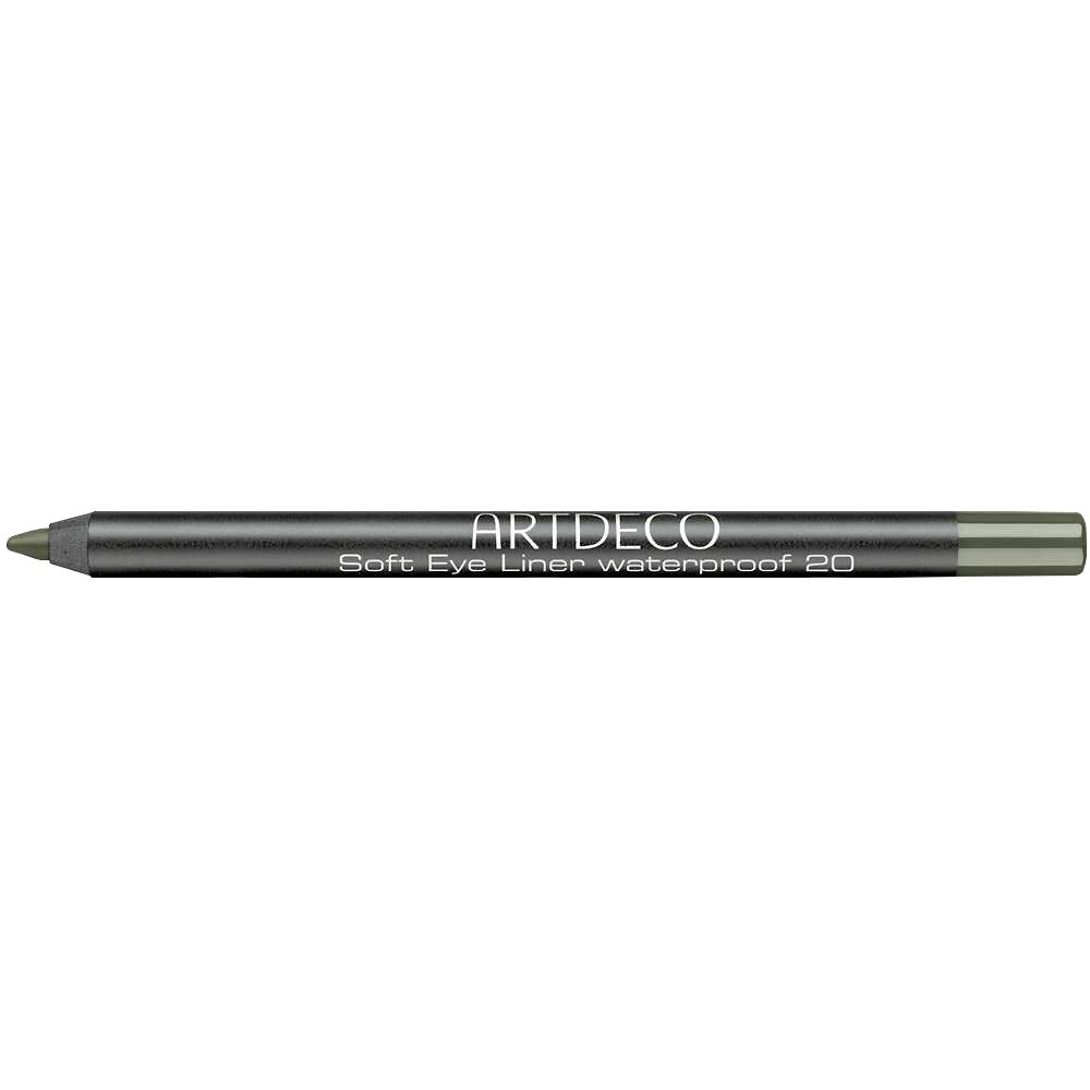 Artdeco Soft Eyeliner Waterproof 221.20