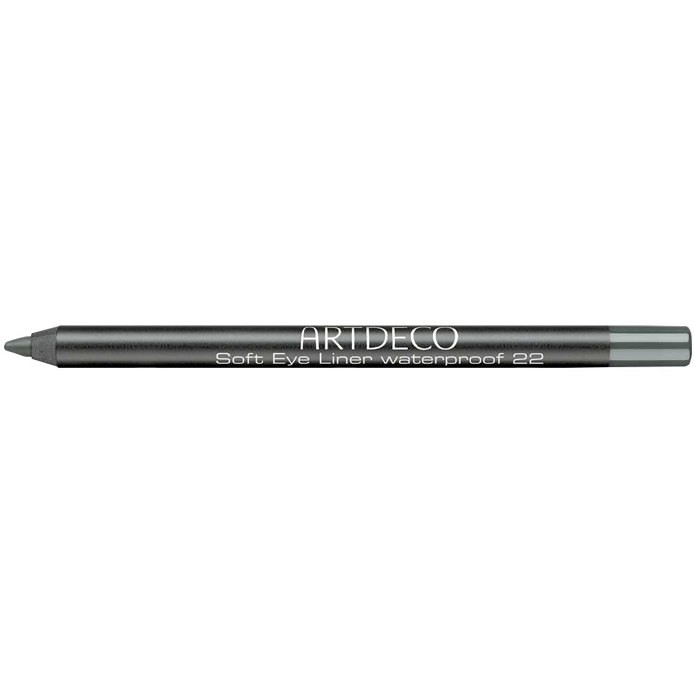 Artdeco Soft Eyeliner Waterproof 221.22