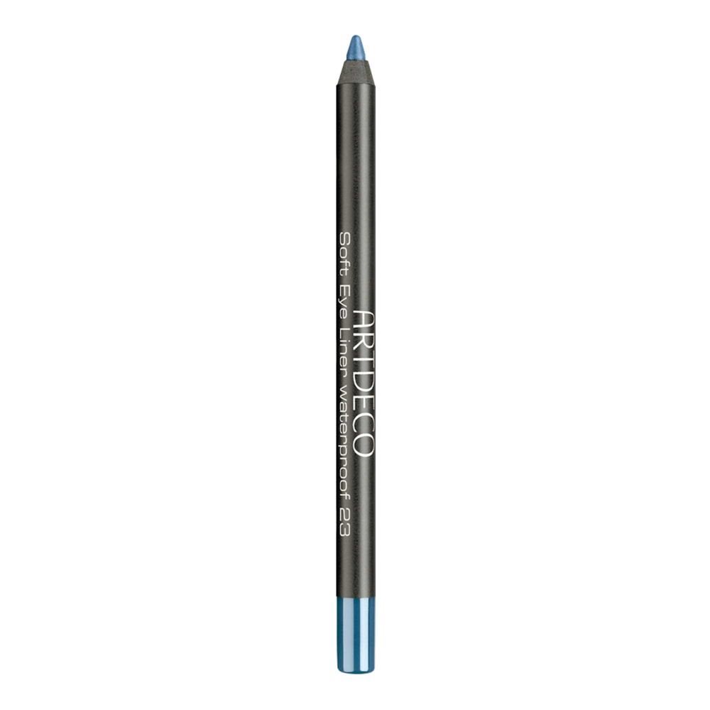 Artdeco Soft Eyeliner Waterproof 221.23