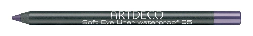 Artdeco Soft Eyeliner Waterproof 221.85