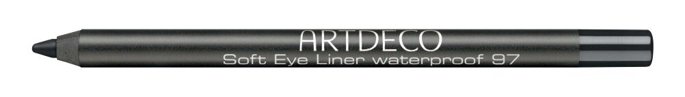 Artdeco Soft Eyeliner Waterproof 221.97