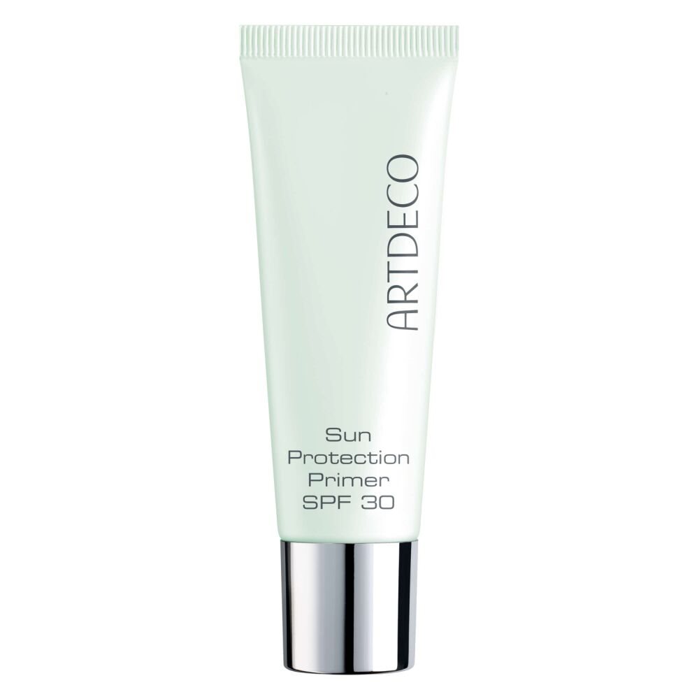 Artdeco Sun Protection Primer Sun Protection Factor 30 46081 25 ml