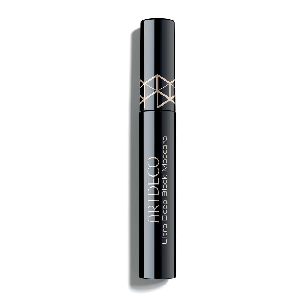 Artdeco Ultra Deep Black Mascara 2082.1 10 ml