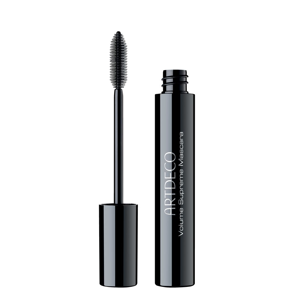 Artdeco Volume Supreme Mascara 2069.1 10 ml