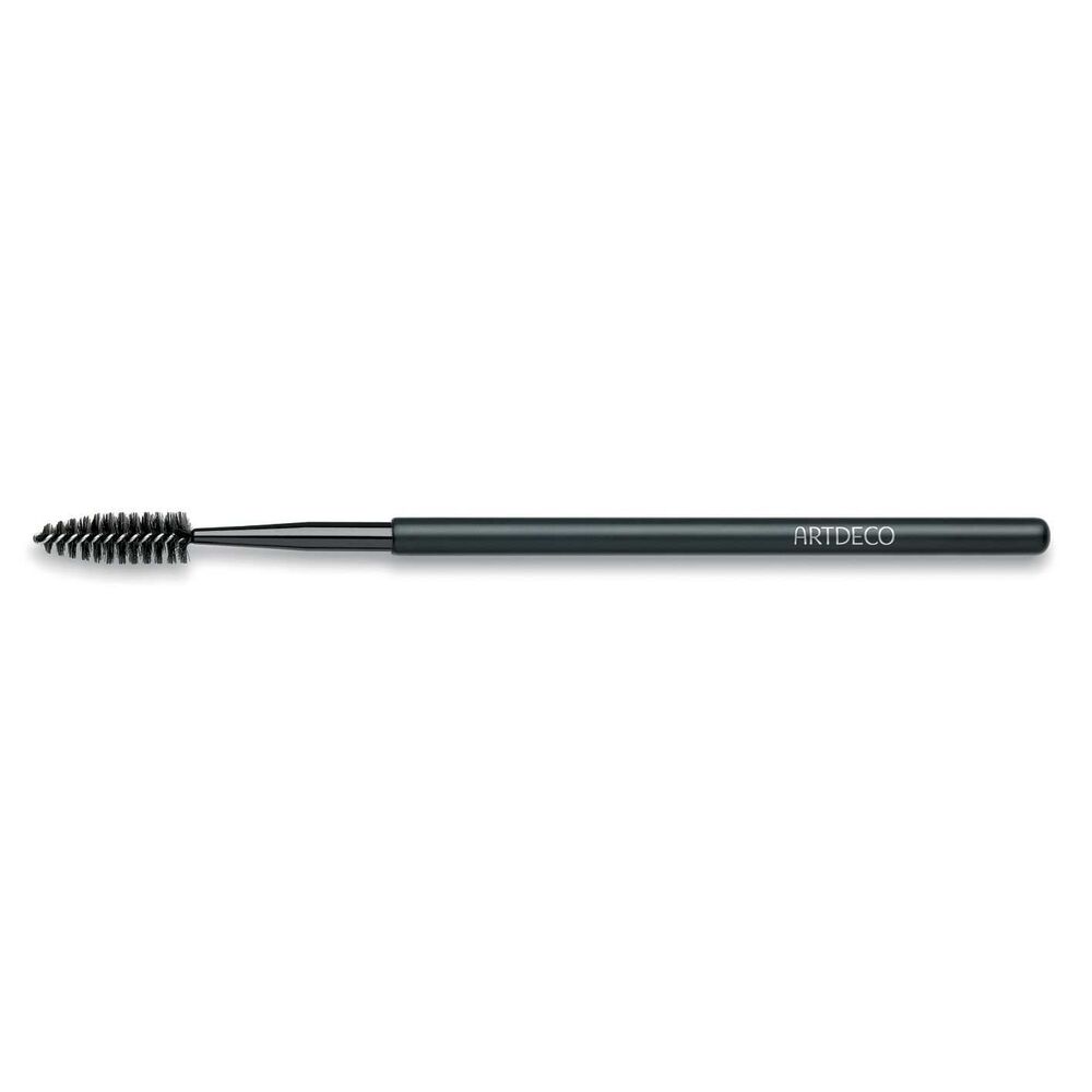 Artdeco Wimpernbürst / Brosse pour le Cils 60472