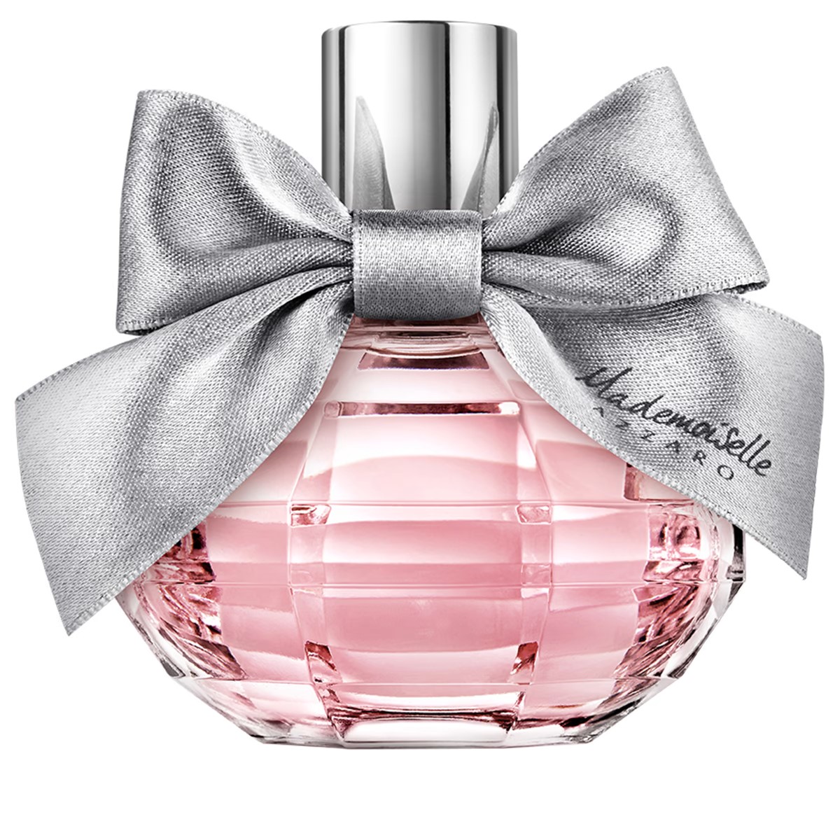 Azzaro Mademoiselle Eau de Toilette Spr 50 ml