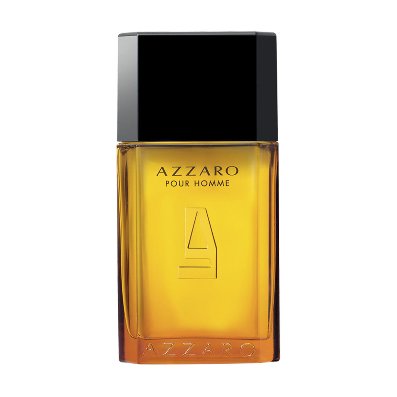 Azzaro Pour Homme Eau de Toilette Spr 50 ml