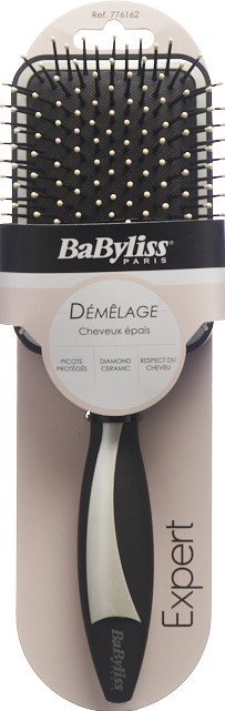 Babyliss Bürste YOU