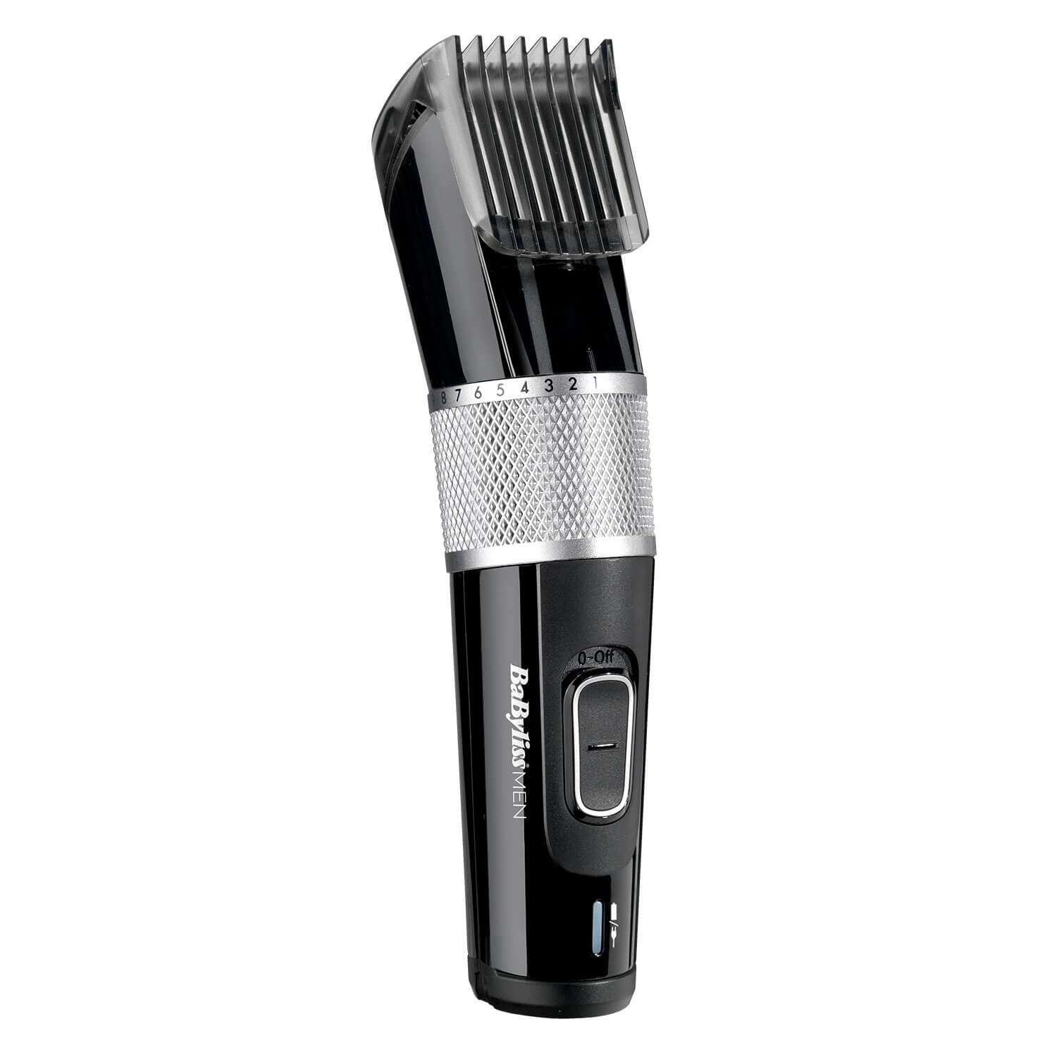 Babyliss Haarschneider Power Light