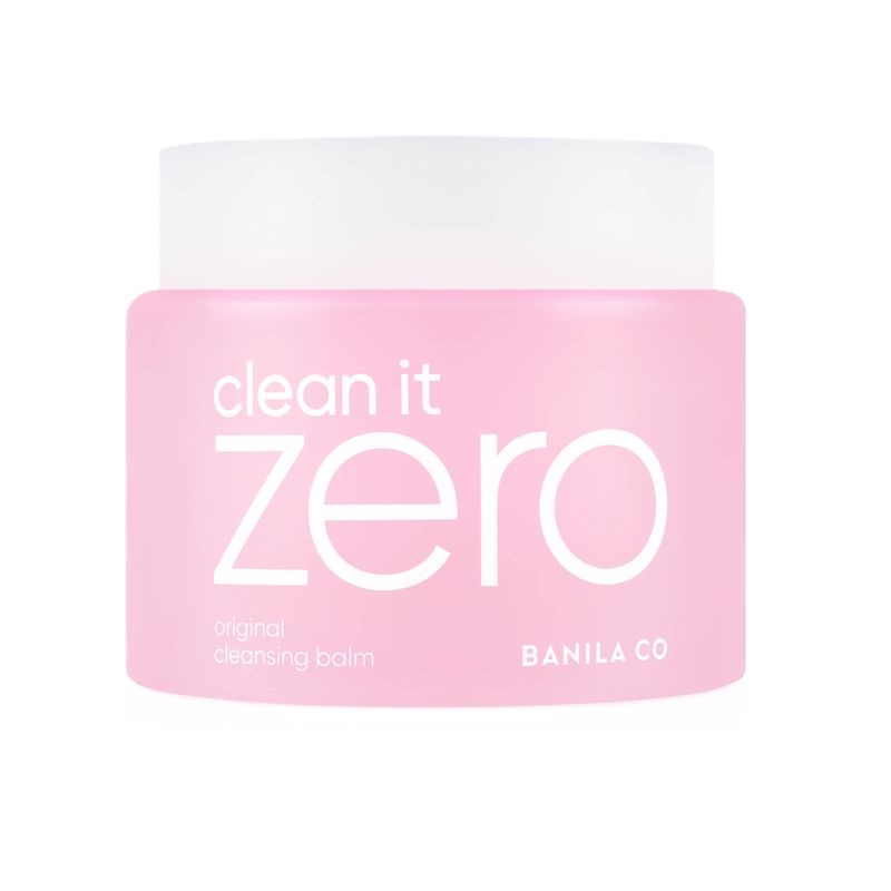Banila co Clean It Zero Cleansing Balm Original 100 ml