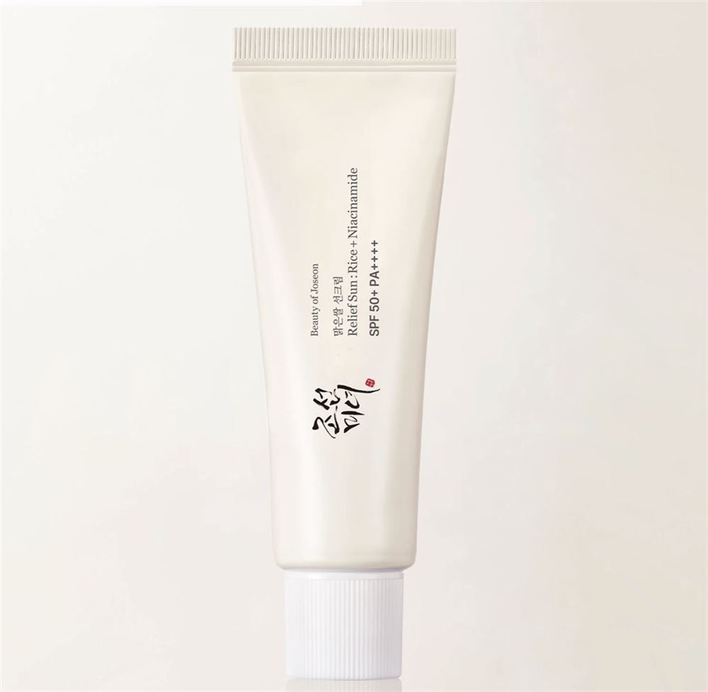 Beauty of Joseon Relief Sun Rice + Probiotics Tb 50 ml