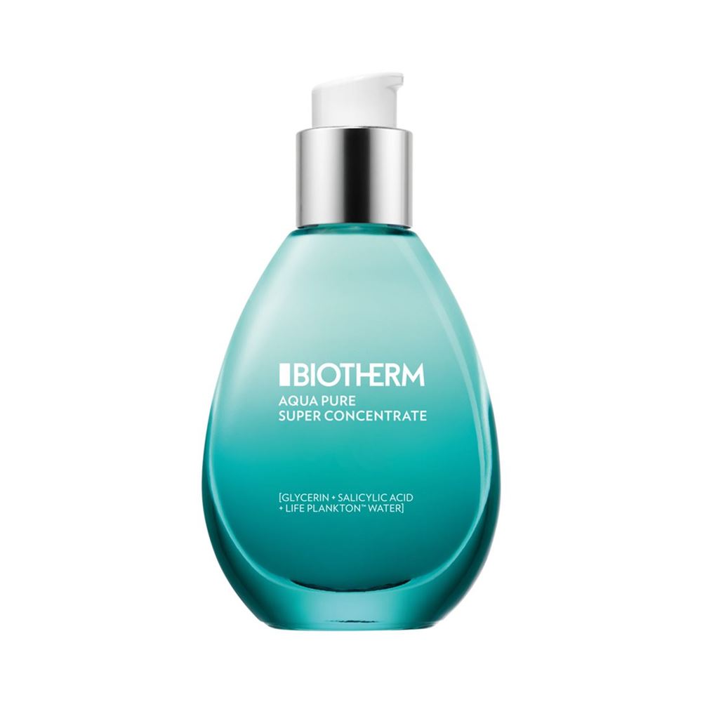 Biotherm Aqua Pure Super Hydrator 50 ml