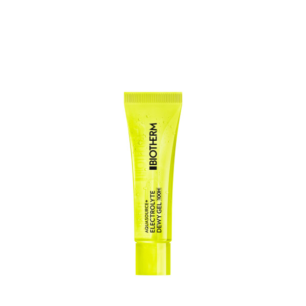 Biotherm Aquasource Elec Dewy Gel Tb 30 ml