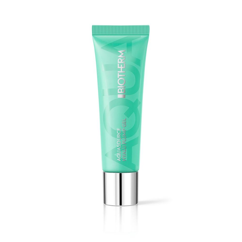 Biotherm Aquasource Hyalu Plump Gel Tb 30 ml