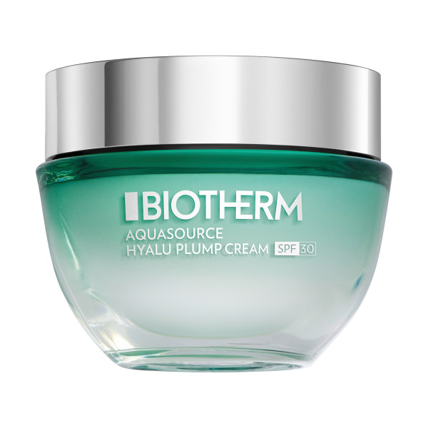 Biotherm Aquasource Hyaluplump Spf30 50 ml