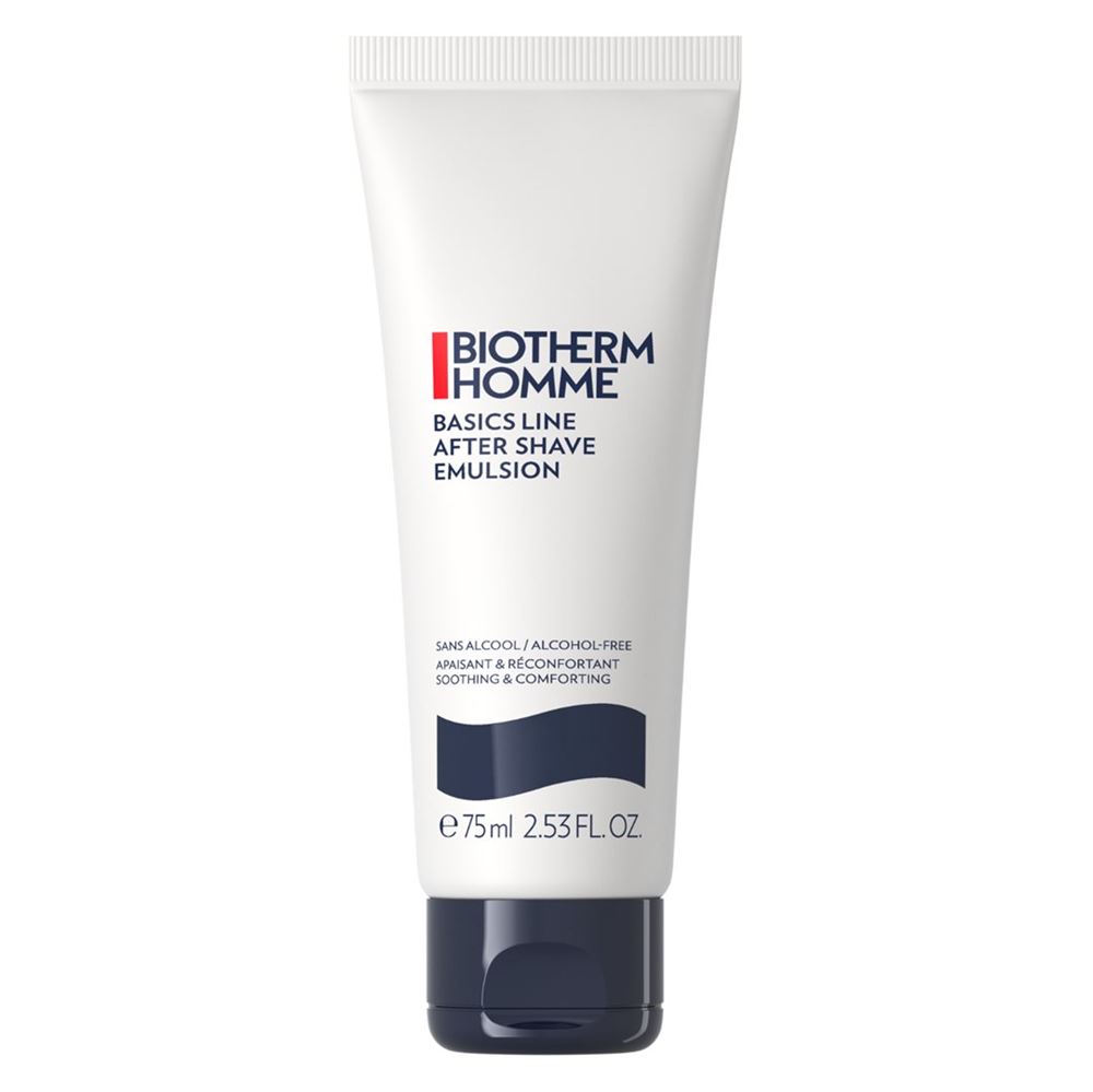 Biotherm Baume Apaisant Tb 75 ml