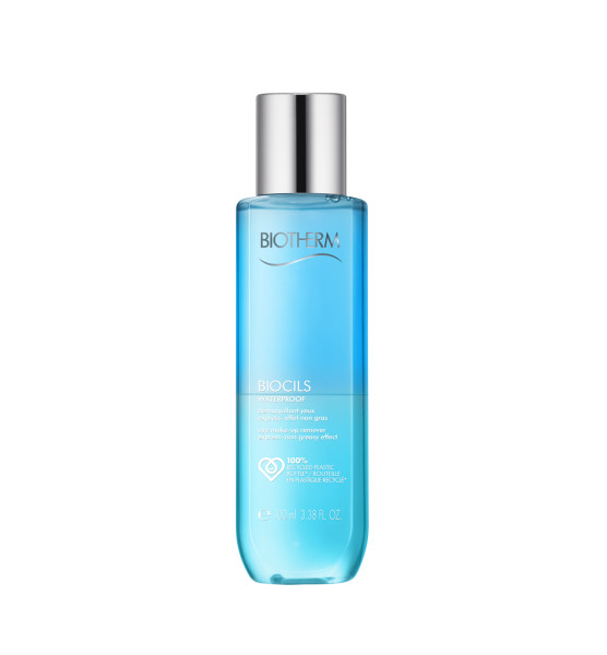 Biotherm Biocils Waterproof 100 ml